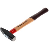 GEDORE martello da fabbro ROTBAND-PLUS 300 