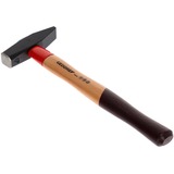 GEDORE martello da fabbro ROTBAND-PLUS 300 