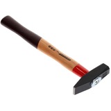 GEDORE martello da fabbro ROTBAND-PLUS 300 