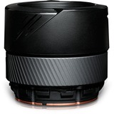 GIGABYTE AORUS WATERFORCE 240 Processore Raffreddatore di liquidi tutto in uno 12 cm Nero, Raffreddamento ad acqua Nero, Raffreddatore di liquidi tutto in uno, 12 cm, 56,47 pdc/min, Nero