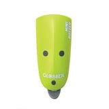 GLOBBER 530-106 calce