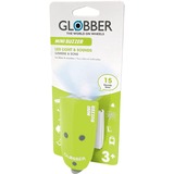 GLOBBER Mini Buzzer, Luce LED calce