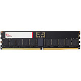 G.Skill RIMM 192 GB DDR5-6000 (4x 32 GB) Kit quadruplo, Memoria Nero