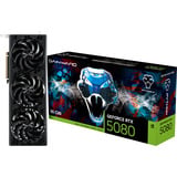 Gainward GeForce RTX 5080 Python III, Scheda grafica 