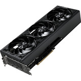 Gainward GeForce RTX 5080 Python III, Scheda grafica 