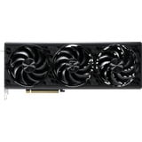 Gainward GeForce RTX 5080 Python III, Scheda grafica 