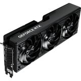 Gainward GeForce RTX 5080 Python III, Scheda grafica 