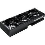 Gainward GeForce RTX 5080 Python III, Scheda grafica 