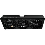 Gainward GeForce RTX 5080 Python III, Scheda grafica 