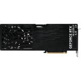 Gainward GeForce RTX 5080 Python III, Scheda grafica 
