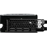 Gainward GeForce RTX 5080 Python III, Scheda grafica 