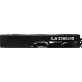 Gainward GeForce RTX 5080 Python III, Scheda grafica 