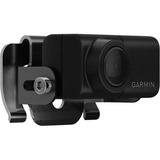 Garmin BC50 Nero