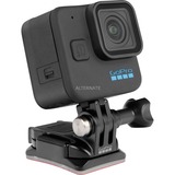 GoPro HERO11 Black Mini Nero