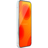 Google GA05972-GB graugrün