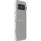 Google GA05972-GB, Handy grigio-verde