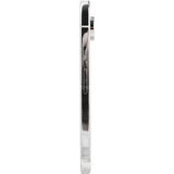 Google GA05972-GB, Handy grigio-verde