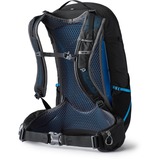 Gregory 141309-7416, Zaino Nero