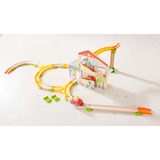 HABA 1307198001, Ferrovia 