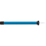 HOMEPILOT 10264010, Motore 