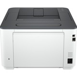 HP 3G629F#B19 grigio/antracite