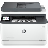 HP 3G629F#B19 grigio/antracite