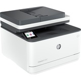 HP 3G629F#B19, Stampante multifunzione grigio/antracite