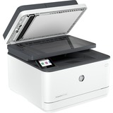 HP 3G629F#B19, Stampante multifunzione grigio/antracite