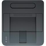 HP 3G629F#B19, Stampante multifunzione grigio/antracite