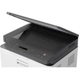 HP COLOR LASER MFP 178NWG bianco/Nero, Laser, Stampa a colori, 600 x 600 DPI, Copia a colori, A4, Stampa diretta