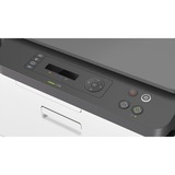 HP COLOR LASER MFP 178NWG bianco/Nero, Laser, Stampa a colori, 600 x 600 DPI, Copia a colori, A4, Stampa diretta