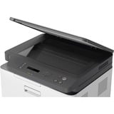 HP COLOR LASER MFP 178NWG, Stampante multifunzione bianco/Nero, Laser, Stampa a colori, 600 x 600 DPI, Copia a colori, A4, Stampa diretta
