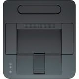 HP LaserJet Stampante multifunzione Pro 3102fdn grigio/antracite, Laser, Mono stampa, 1200 x 1200 DPI, A4, Stampa diretta, Bianco
