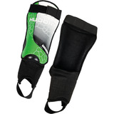 HUDORA 71616, Accessori verde