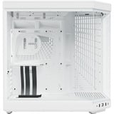 HYTE CS-HYTE-Y70-WW, Chassis Tower bianco
