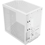 HYTE CS-HYTE-Y70-WW, Chassis Tower bianco