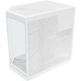 HYTE CS-HYTE-Y70-WW, Chassis Tower bianco