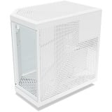 HYTE CS-HYTE-Y70-WW, Chassis Tower bianco