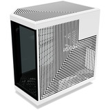 HYTE CS-HYTE-Y70-WW, Chassis Tower bianco