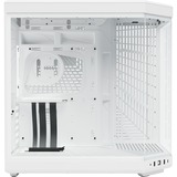 HYTE Y70 Snow White, Chassis Tower bianco
