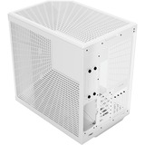 HYTE Y70 Snow White, Chassis Tower bianco