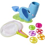 Hasbro ELEFUN FLYERS Bambini Gioco didattico, Gioco da tavolo Gioco didattico, Bambini, 4 anno/i