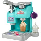 Hasbro F58365