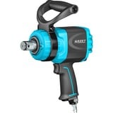 Hazet 9014TT, Avvitatore Nero/Blu