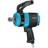 Hazet 9014TT, Avvitatore Nero/Blu