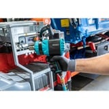 Hazet 9014TT, Avvitatore Nero/Blu