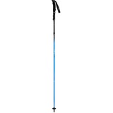 Helinox 10920 blu