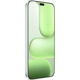 Honor 600 Lite 256GB, Handy verde chiaro