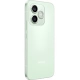 Honor 600 Lite 256GB, Handy verde chiaro