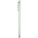 Honor 600 Lite 256GB, Handy verde chiaro